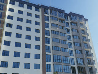 Apartament cu 3 camere, 90 m², Centru, Orhei foto 16