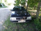 Audi 100 foto 1