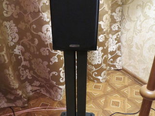 Monitor Audio Silver RX1 без стоек. foto 4