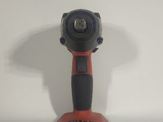 Hilti SIW 6AT-A22 foto 3