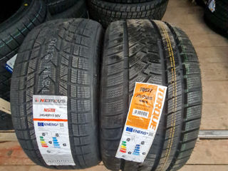 275/35 R19 245/40 R19 Nereus! foto 3