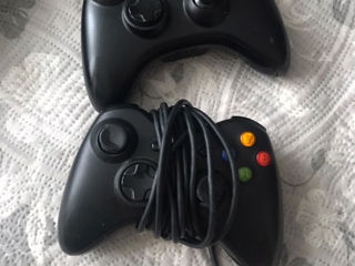 xbox 360 foto 2