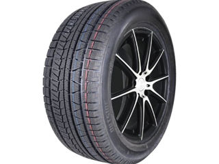 Anvelope de iarnă Annaite Arctic I-8 225/55 R17 101H