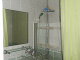 Квартира-Кишинев, г.Добружа, 73 квадратных метров, 3 комнаты. foto 5