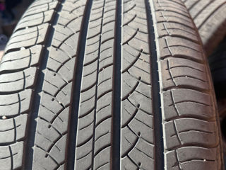 255 50 19, 2020 Michelin vară 90%