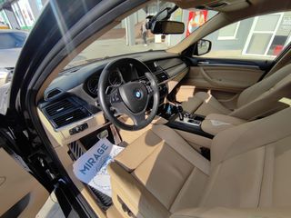 BMW X6 foto 13