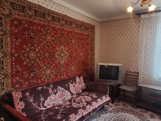 O cameră, 19 m², Botanica, Chișinău