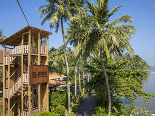 Отель-"Avani Kalutara Resort 4*" Прямой вылет на Шри-Ланку 25.01.2025! foto 10