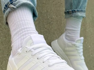 Adidas originals, размер 41 наш, foto 3