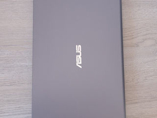 Laptop Asus vivobook 14 (Cu Windows 11 Pro) foto 7