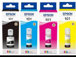 Epson 101