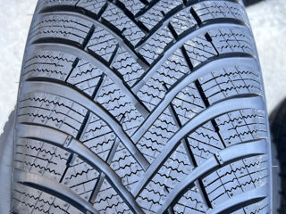 205/55 R16 Hankook Icept RS3/ Доставка, livrare toata Moldova 2023 foto 3