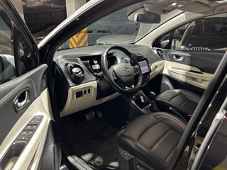 Renault Captur foto 4