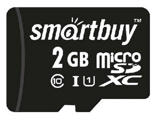 Куплю б/у карты памяти MiсroSD или SD на 1, 2, 4, 6 и 8 Gb или флешки на 4 - 8 Gb , foto 2