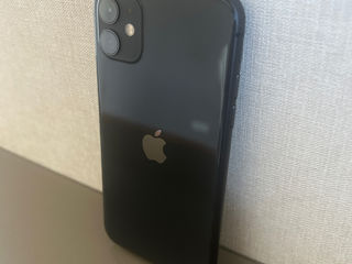 iPhone 11 256 GB