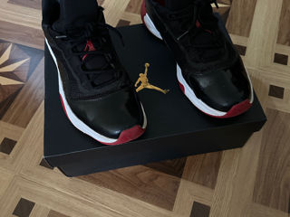 Jordan 11