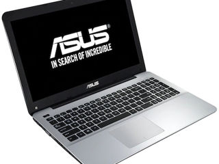 Asus X555LB-XX025D Intel Core i5 foto 7