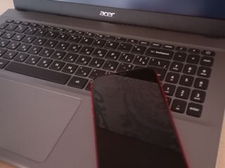 Iphone 11 (Red Product) фото 1