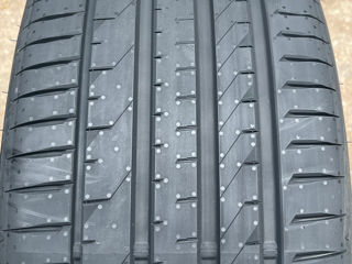 305/40 R20 и 275/45 R20 Falken Azenis FK420/ Доставка, livrare toata Moldova foto 12