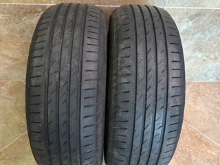 Nexen 215/65 R15