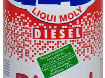 Aditiv motorina LIQUI MOLY Numărul: 5160 5160 liqui moly foto 4