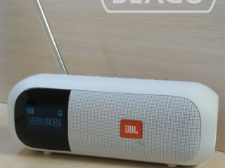 Boxa JBL Tuner2  1290 lei