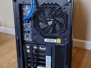 Desktop Cooler Master foto 3