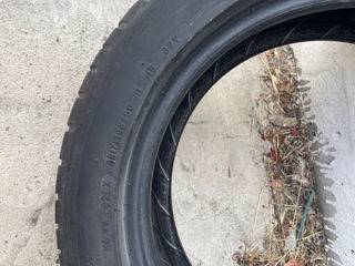 195/50 R15 Michelin foto 4