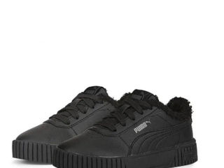 Puma 34raz