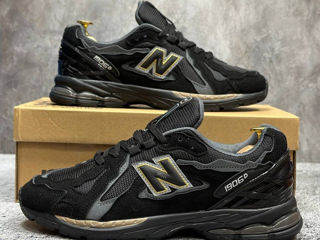 New Balance 1906 foto 1