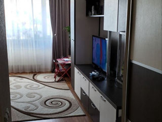 1-комн. кв., 37 м², 11/14 эт.
