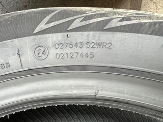 205/55 R15 Tracmax Xprivilo TX1/ Доставка, livrare toata Moldova foto 8