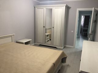 Apartament cu 2 camere, 67 m², Telecentru, Chișinău foto 5