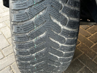 275/45 R21 Toyo 315/40 R21 foto 6