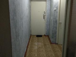 Apartament cu 2 camere, 47 m², Telecentru, Chișinău foto 10