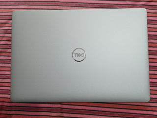 Dell Latitude 5310 i5/16Gb/512Gb foto 2