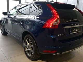 Volvo XC60 foto 6