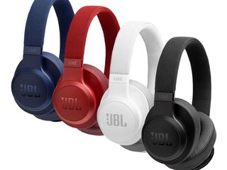 Оригинальные наушники JBL – погрузись в мир звука. Гарантия. Жми! foto 7