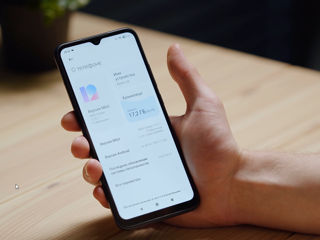 Xiaomi Redmi 9A от 60 леев в месяц! В кредит 0%!
