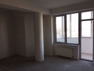 Apartament cu 3 camere, 115 m², Râșcani, Chișinău, Chișinău mun. foto 5