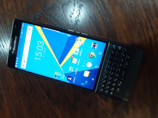 Blackberry Priv !!! Bălți foto 3