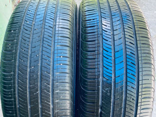 215/55R18 foto 5