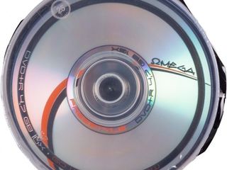 Самые лучшие Диски CD/DVD printable . Доставка . Низкие цены ! foto 2