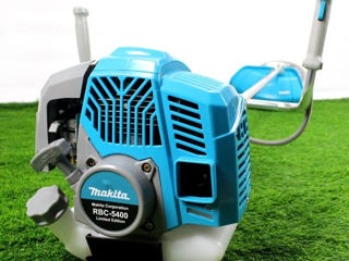 Makita RBC-5400 Limited Edition фото 3