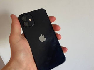 iPhone 12 64gb foto 5