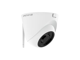 Ipcam D30M500 Wifi 5Megapixel