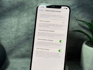 iPhone 12 Pro Max 256 Gb foto 4