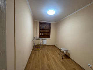 Apartament cu 2 camere,  Râșcani,  Chișinău,  Chișinău mun. foto 13