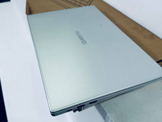 Huawei Matebook D15 foto 2