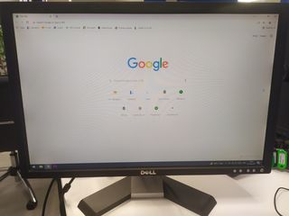 Monitor/Монитор LCD Dell E228WFP, 22''